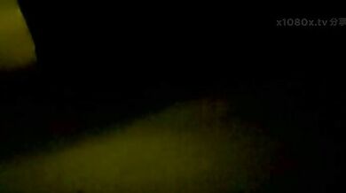 (探花)20240202_模特写真拍摄丶探花