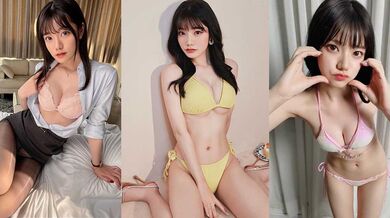 极品女优 宫下玲奈 新作要不要在前辈家重新喝一杯 黑丝女职员诱惑 17次性爱狂欢高潮喷水不断！