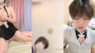 (探花)20230809_甜橘子