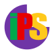IPS Corporation Philippines